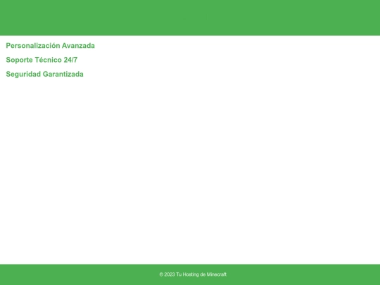 plan_opciones screenshot
