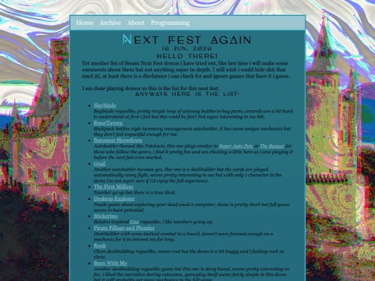 posts/2026-06-16-Next-Fest-Again screenshot