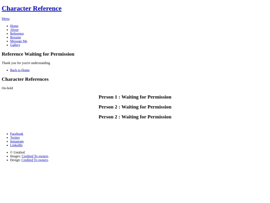 reference screenshot