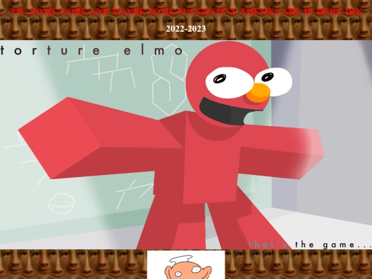 art screenshot