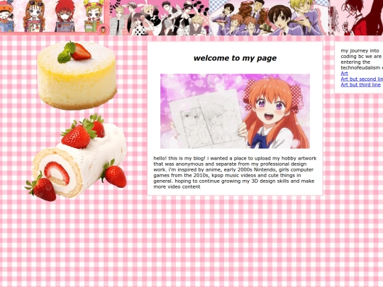 test2 screenshot