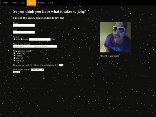 esport/join screenshot