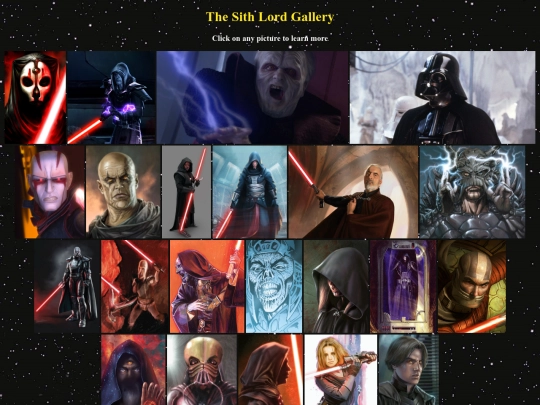 gallery screenshot