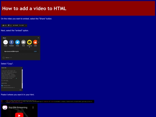 tutorial/tutorial screenshot