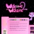 My webzite avatar