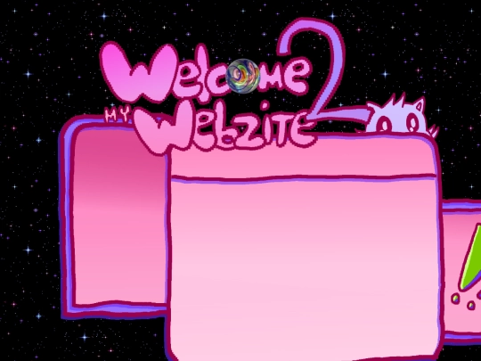 learning screenshot
