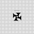 neoempyrean.neocities.org avatar