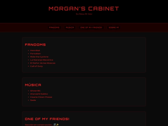 another one/page1 screenshot