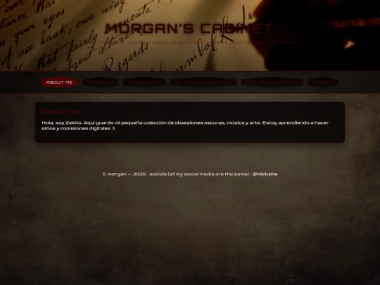 another test /lol screenshot