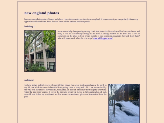 nE screenshot