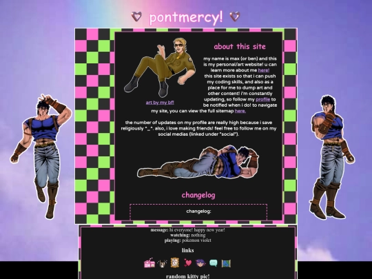3.0/3 screenshot