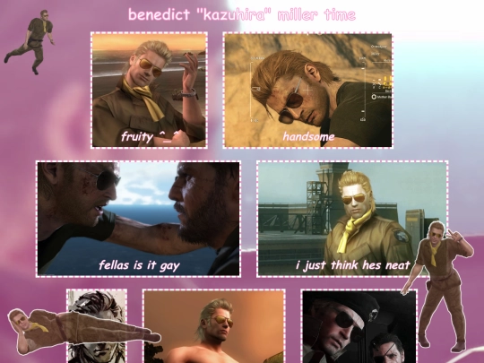 shrines/kaz screenshot
