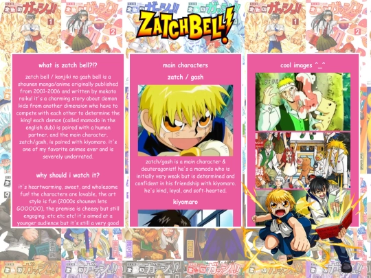 shrines/zatch screenshot