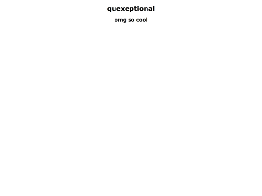 newfile screenshot