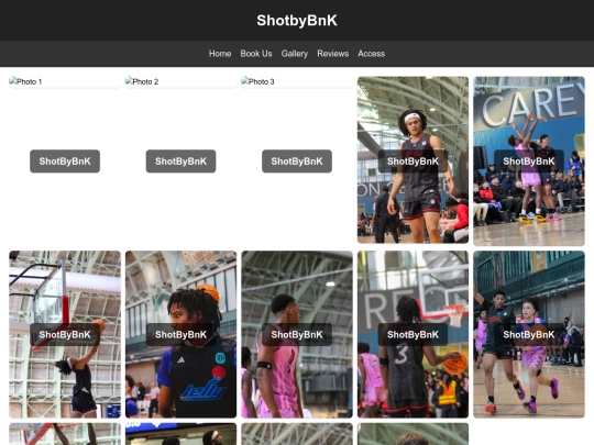 gallery screenshot