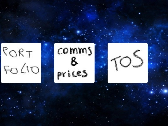 neocities-sourceshatter screenshot
