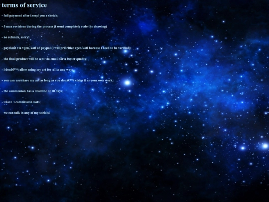 neocities-sourceshatter/tos screenshot