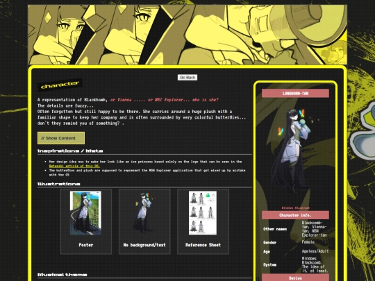 gijinkas/win_ostan/blackcomb screenshot
