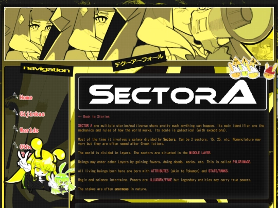 worlds/sectora/sectorindex screenshot