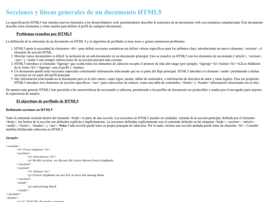 mod1 screenshot