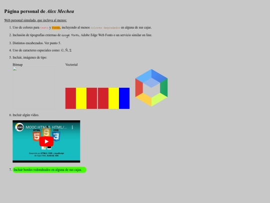 mod2/finalizar_mod2 screenshot