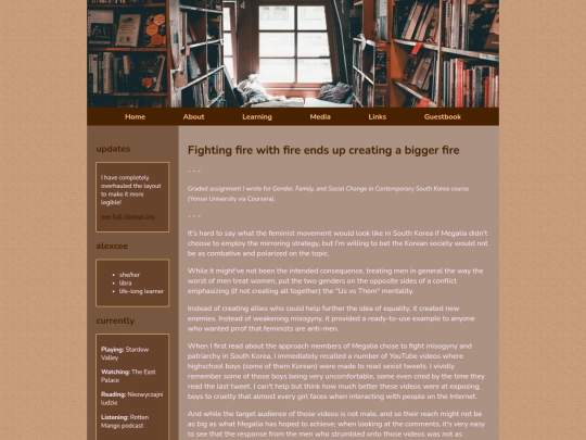 learning-2026-02-25-fighting-fire-with-fire screenshot
