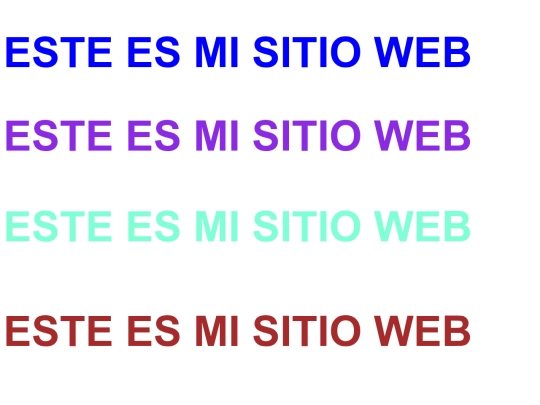 2026/practica_1 screenshot