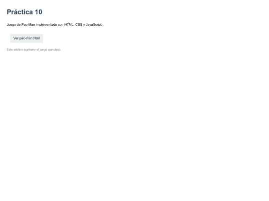 2026/practica_10 screenshot