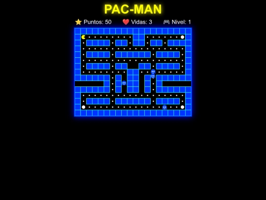 2026/practica_10/pac-man screenshot