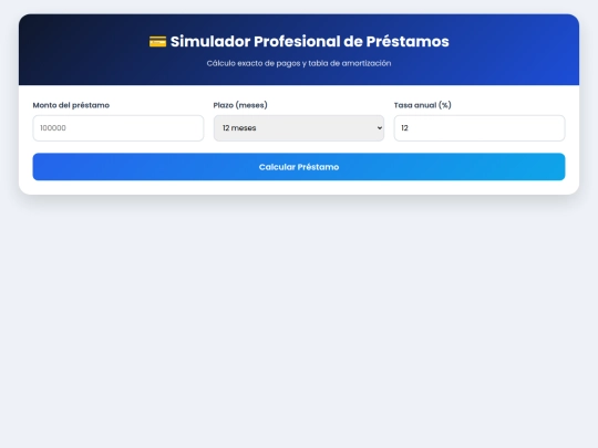 2026/practica_11 screenshot