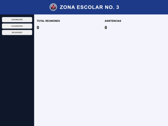 2026/practica_12/temp_check screenshot