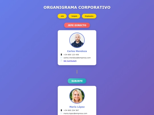 2026/practica_14/organigrama screenshot
