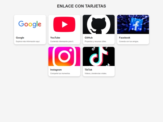 2026/practica_2 screenshot