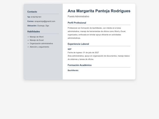 2026/practica_3 screenshot
