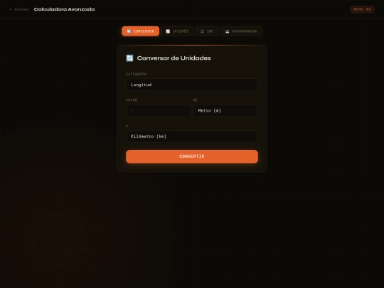 2026/practica_4/avanzada screenshot