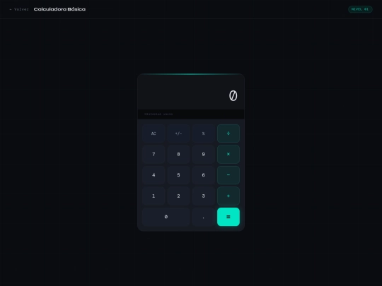 2026/practica_4/basica screenshot