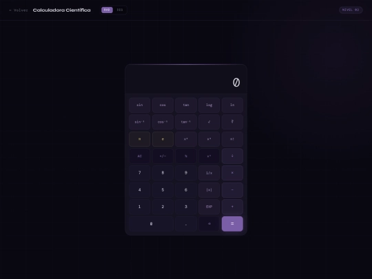 2026/practica_4/cientifica screenshot