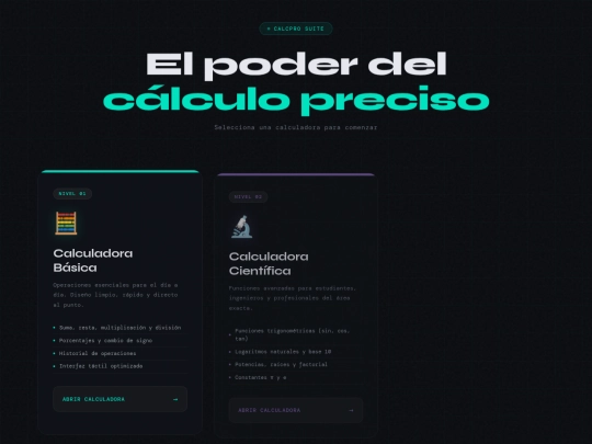2026/practica_4 screenshot