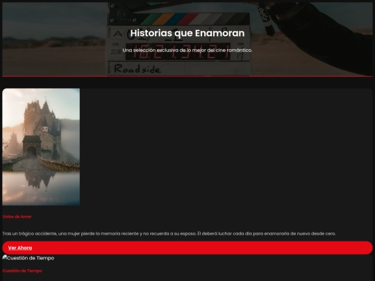 2026/practica_5/peliculas screenshot