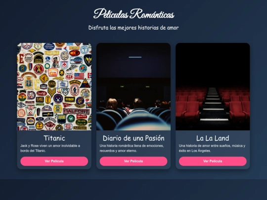 2026/practica_5/peliculas2 screenshot