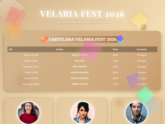 2026/practica_6/cartelera screenshot