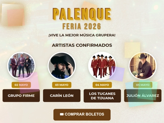 2026/practica_6/palenque screenshot