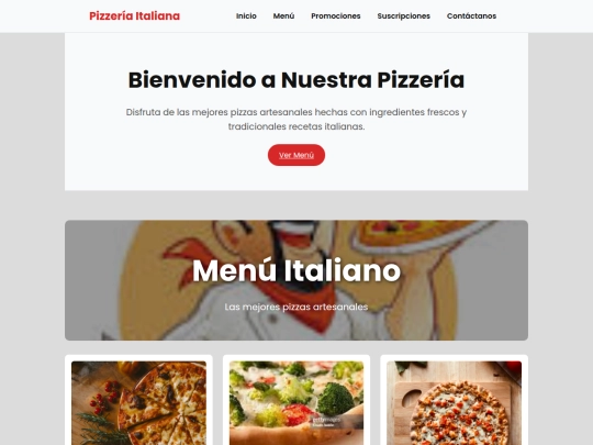 2026/practica_7/menu pizza screenshot