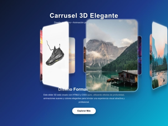 2026/practica_9/carrusel screenshot