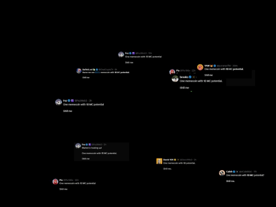 main screenshot