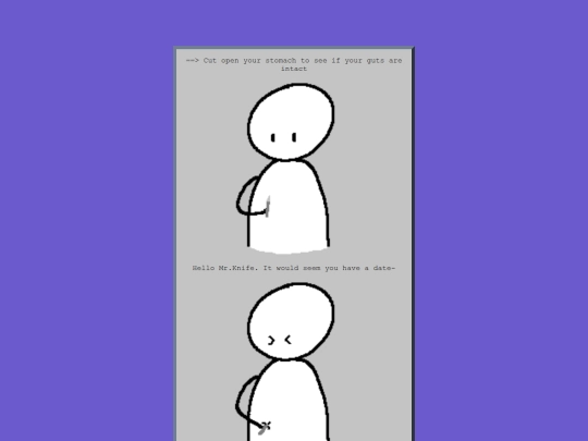 page/11 screenshot