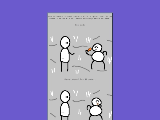 page/14 screenshot