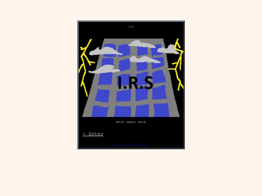 page/19 screenshot