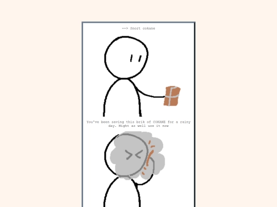 page/2 screenshot