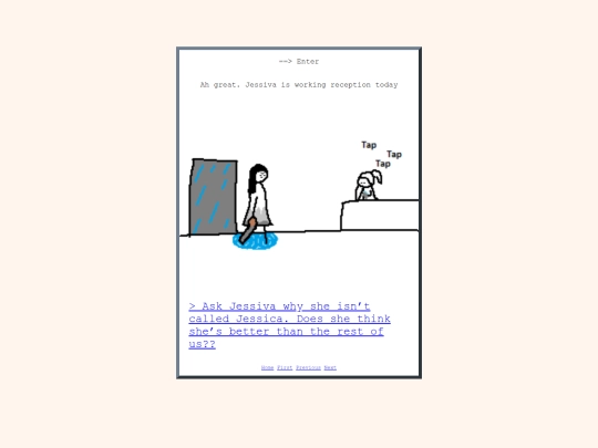 page/20 screenshot